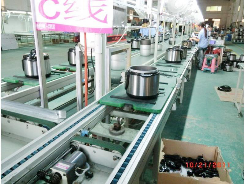 左右式电压力锅倍速链生产线-800-600.jpg