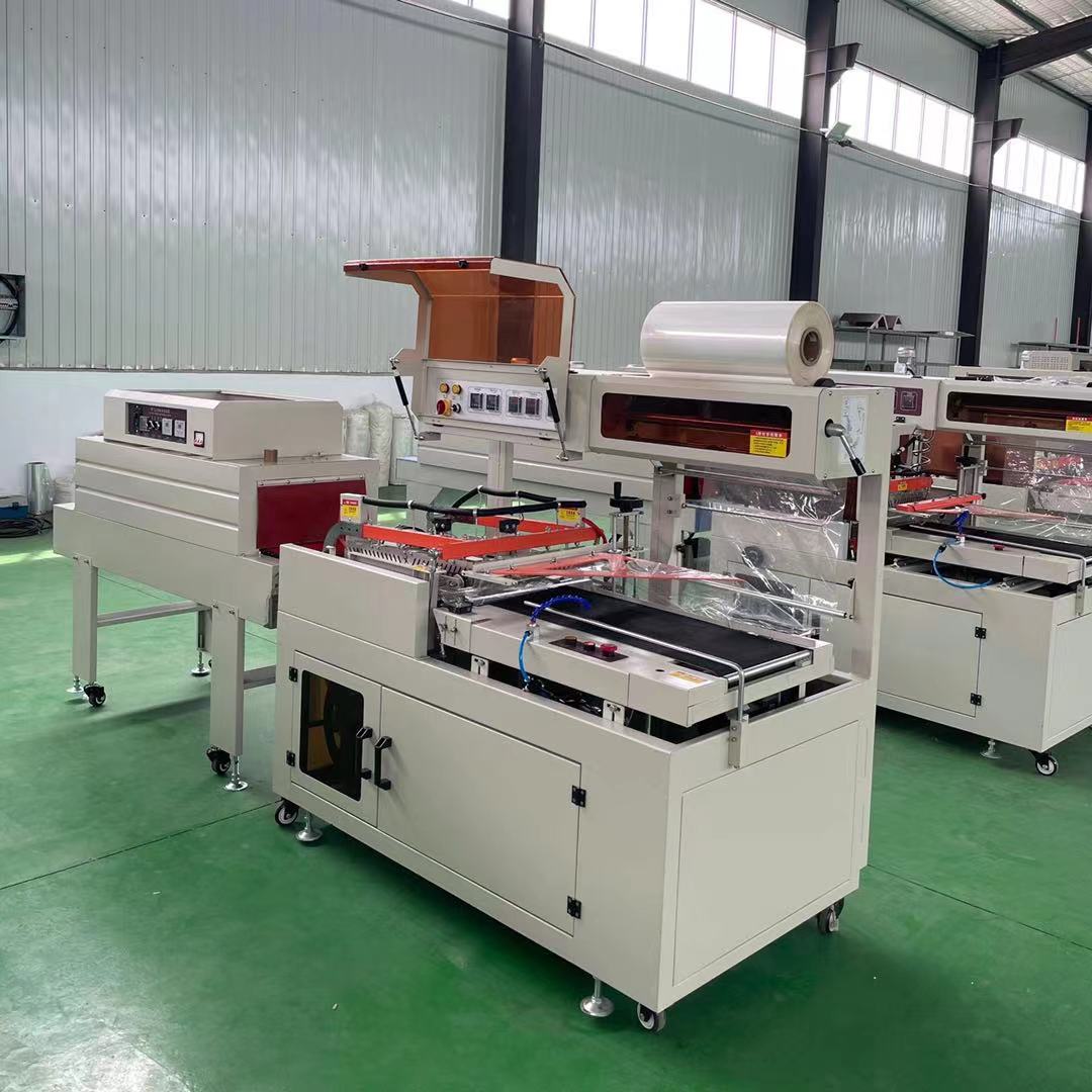 SUB750边封型(图3)