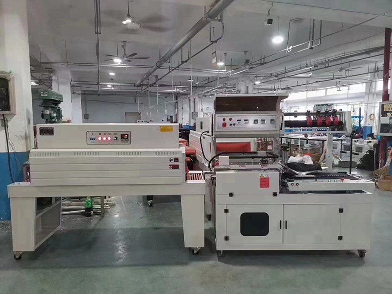 SUB650边封型(图4)