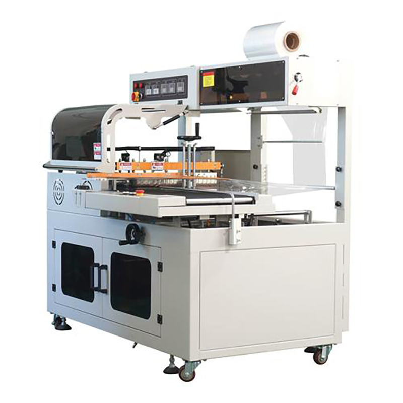 SUB550边封型(图4)