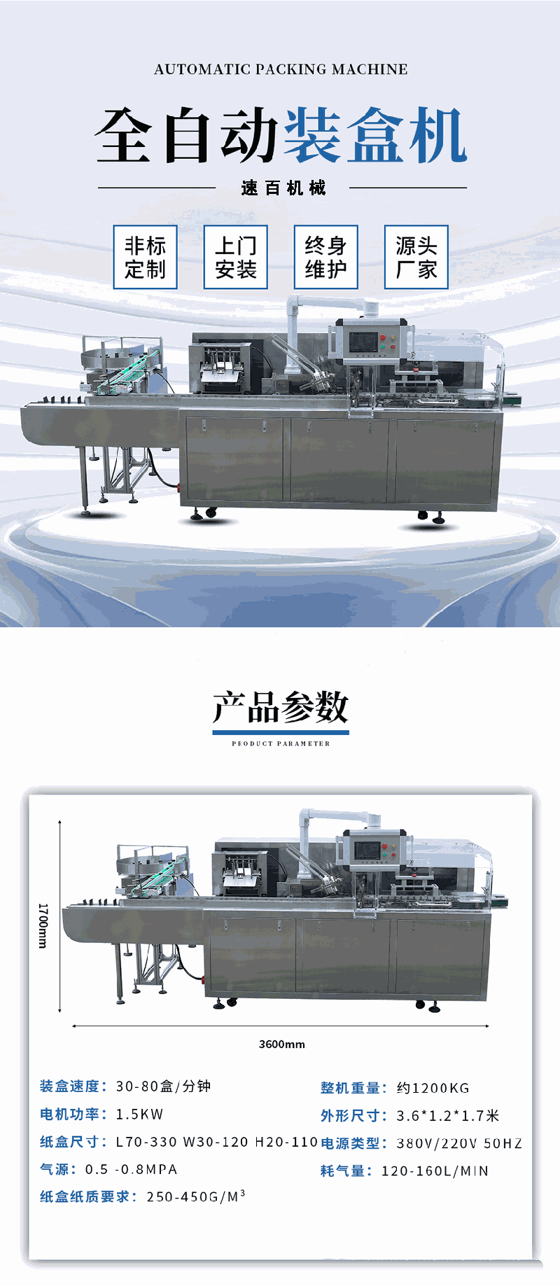 标准装盒机(图6)