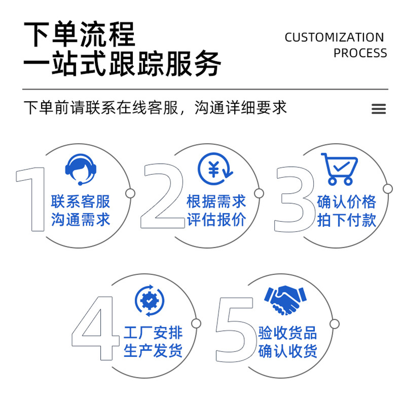 自动扣底开盒机(图6)